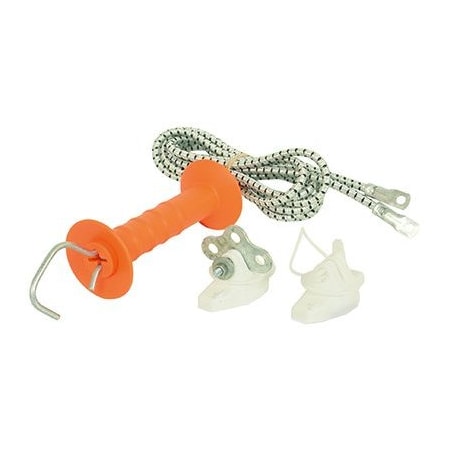 Gallagher North America Bungy Gate G640504